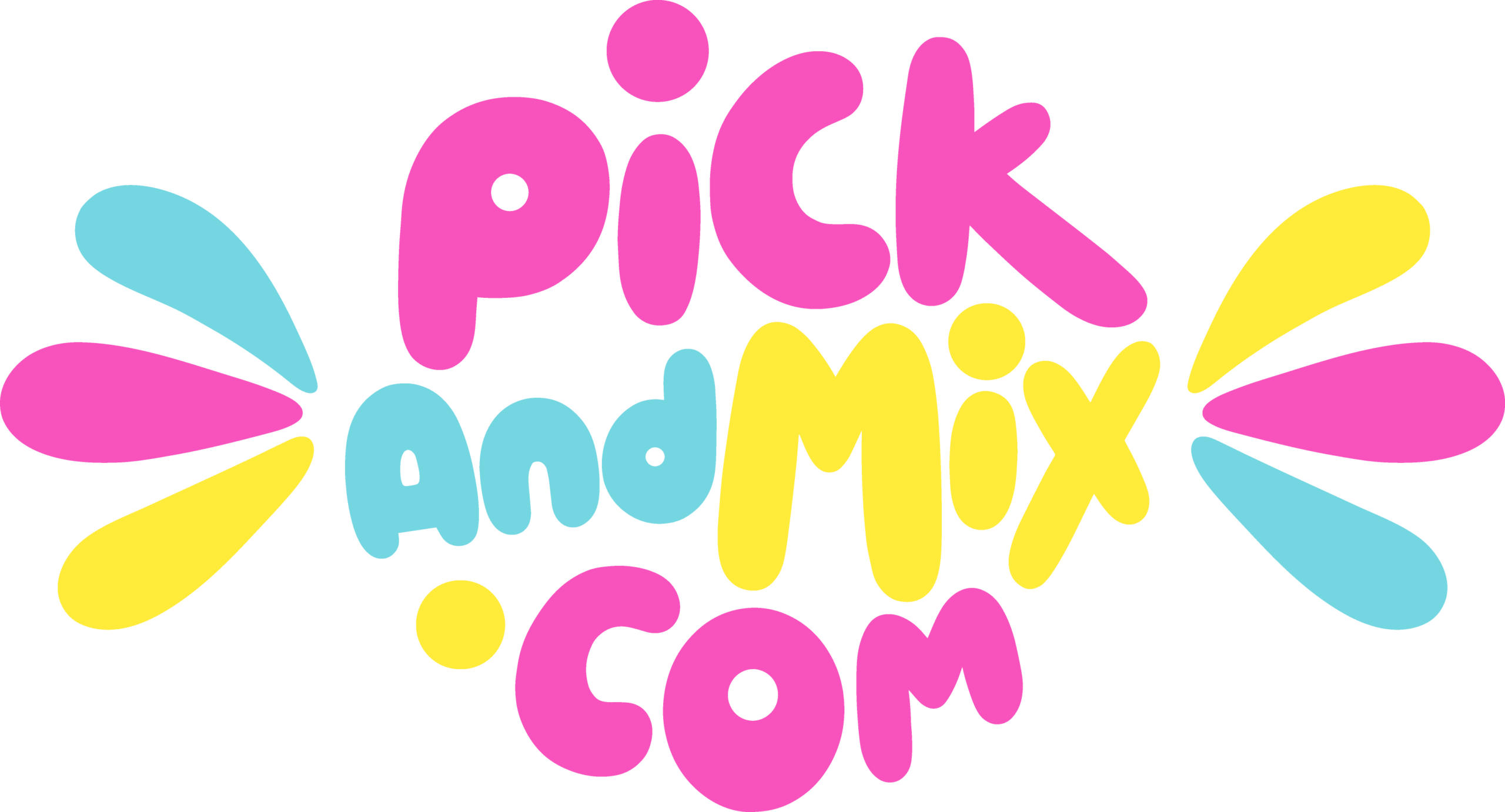 Online Pick and Mix